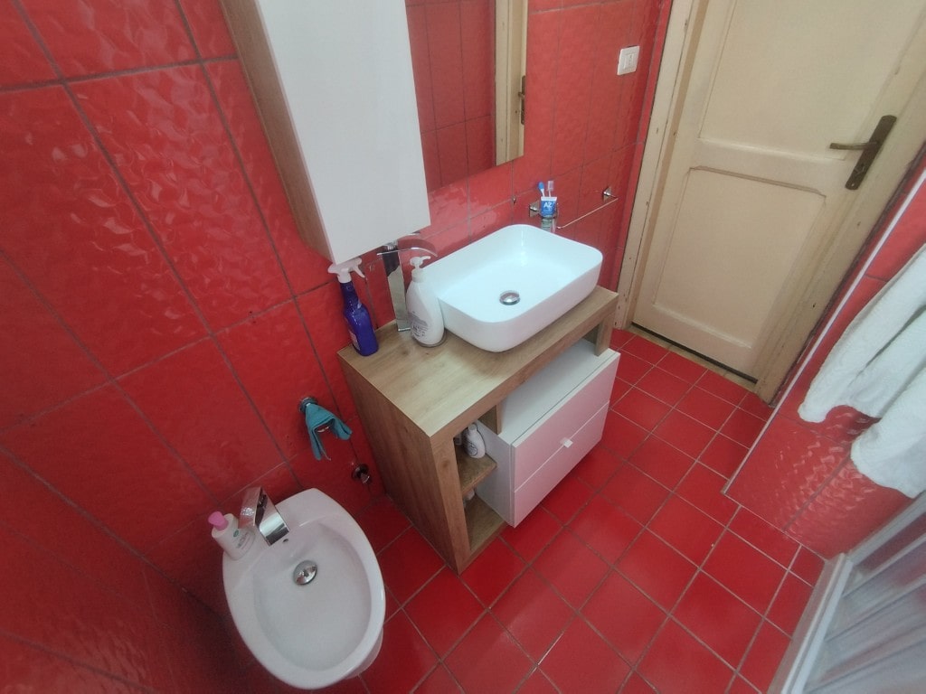 Giano Group Immobiliare